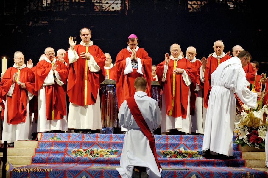 Nom de l'image : D30058558_1_(c)Norbert-JUNG — Description :